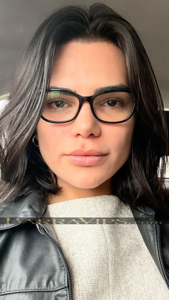 Acompanhantes sao paulo 