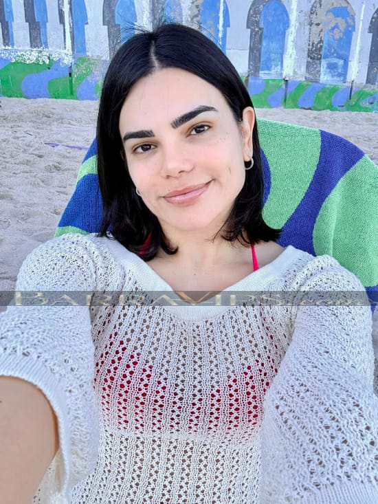 Garotas de programa leblon 