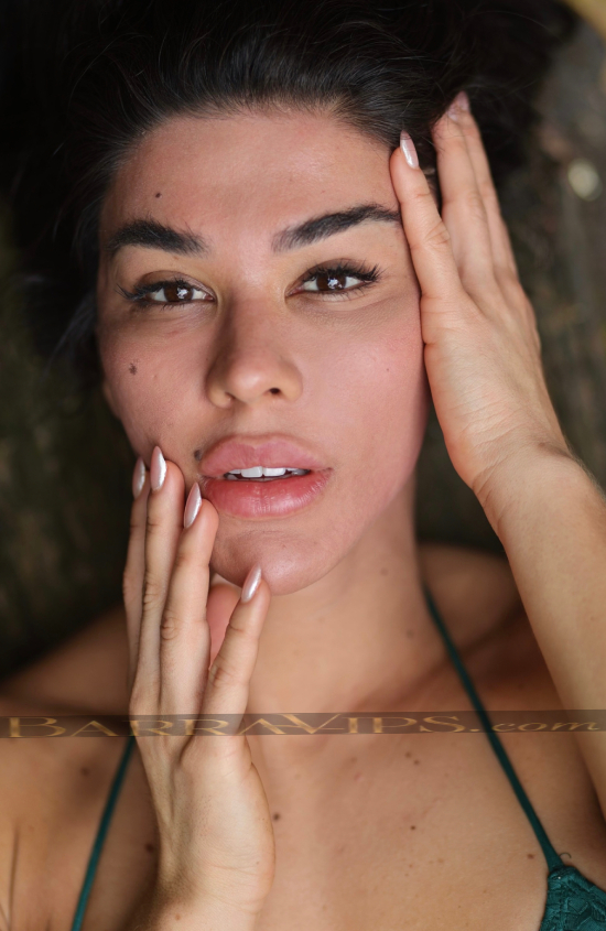 Garotas de programa botafogo 