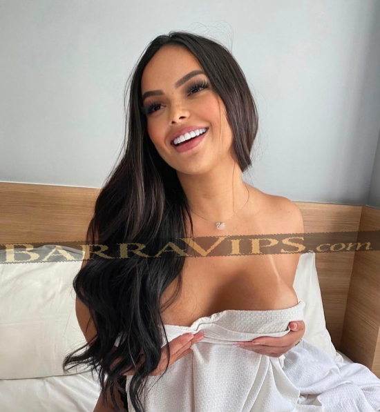 Garotas de programa RJ