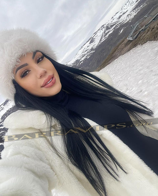 garotas de programa zona sul