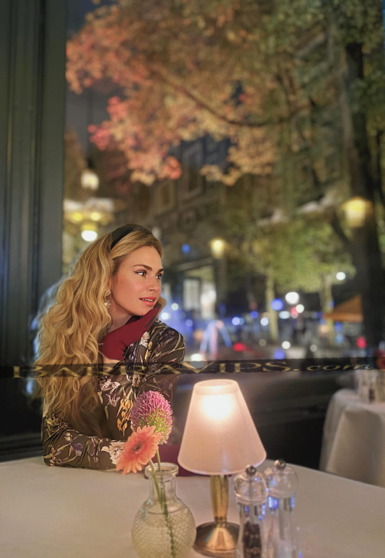 Acompanhantes rio de janeiro 