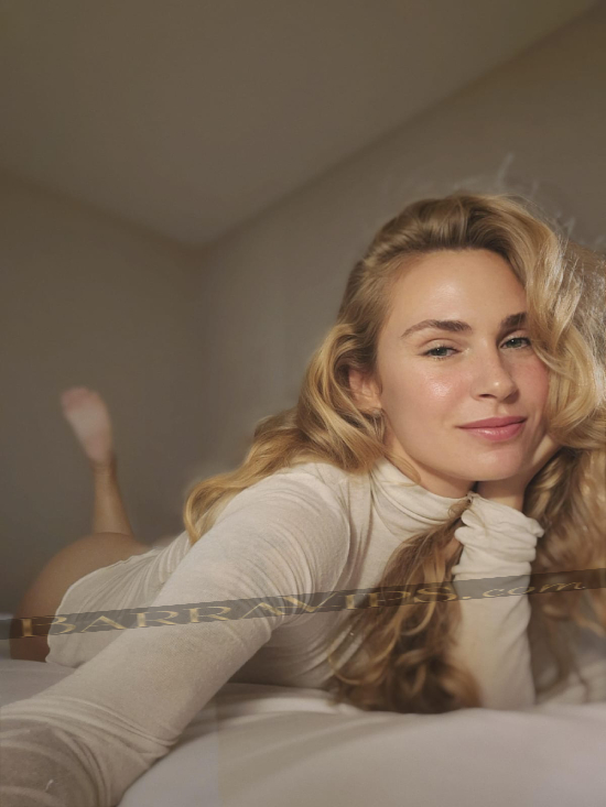 Acompanhantes de luxo 