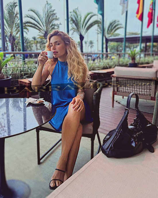 acompanhantes barra da tijuca