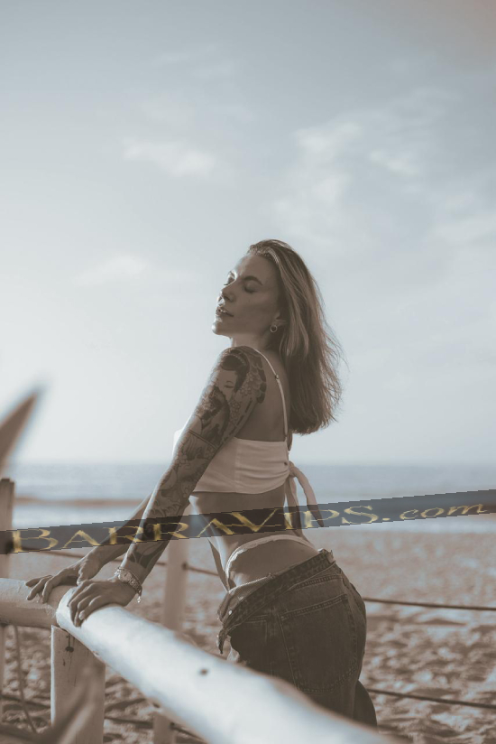 Acompanhantes ipanema 