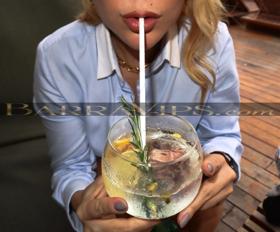 Garotas de programa moema