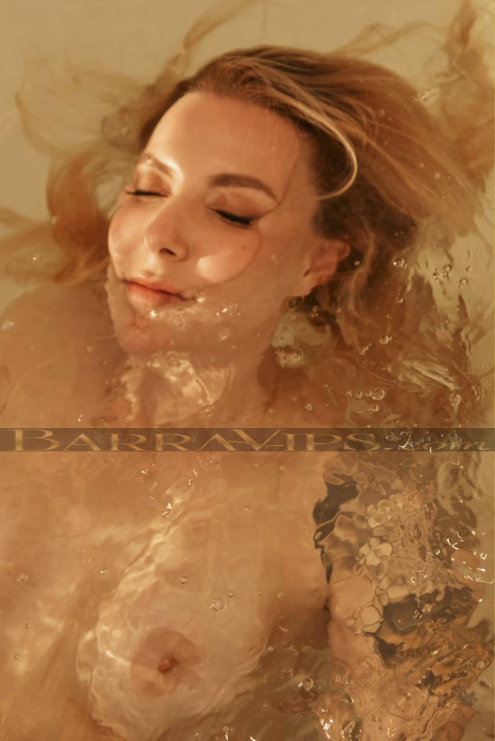 Acompanhantes copacabana 