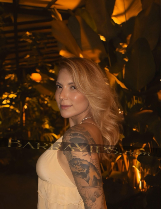 Acompanhantes de luxo rio 