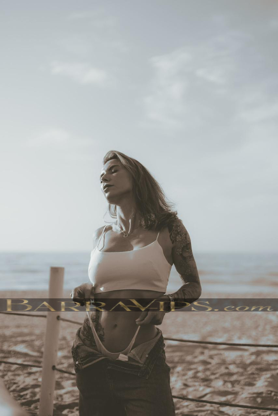 Garotas de programa rio  recreio