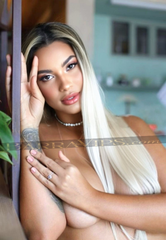 Acompanhantes de luxo sao paulo 