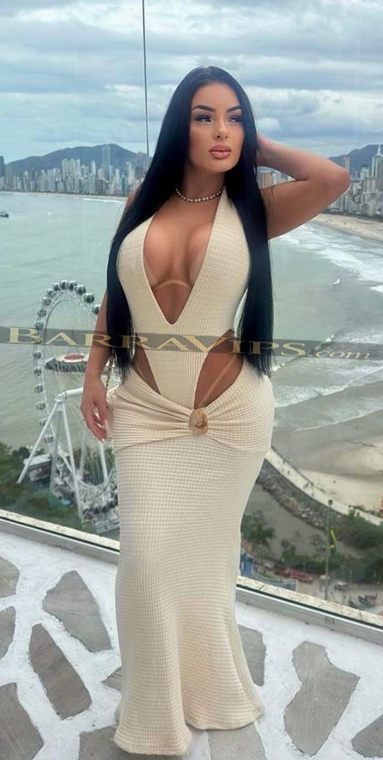 acompanhantes de luxo rj