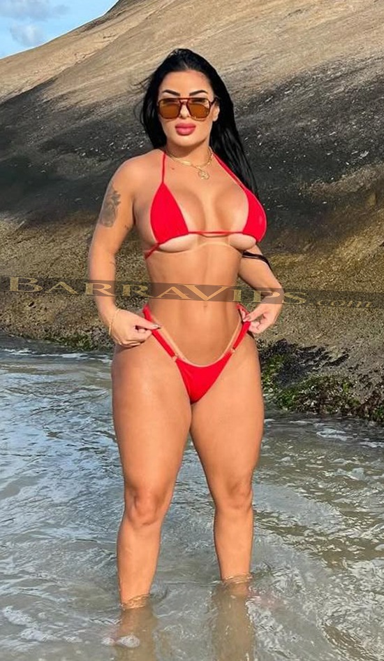 garotas de programa rj
