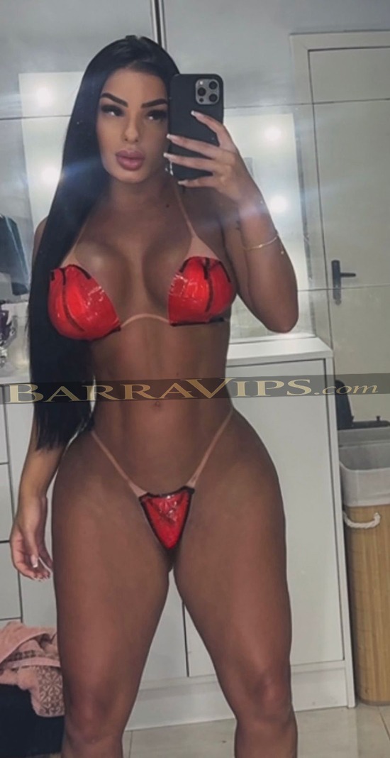 garotas de programa copacabana