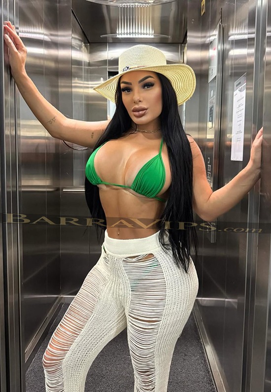 garotas de programa rio