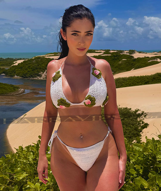 garotas de programa rio de janeiro