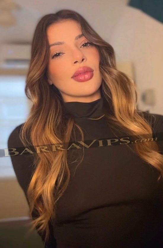 garotas de programa rio