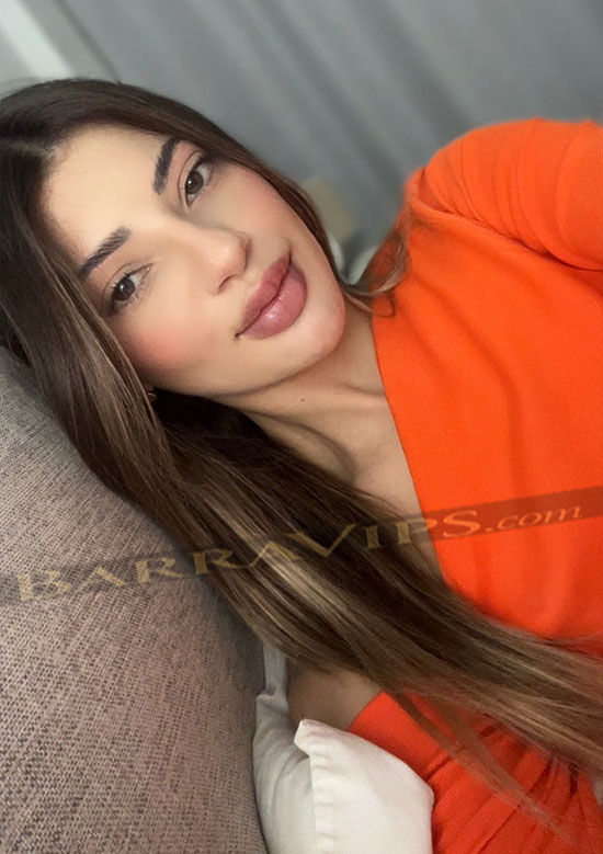 garotas de programa copacabana