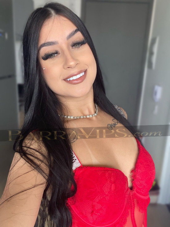 garotas de programa sp