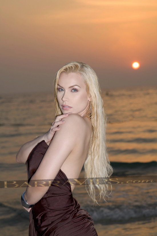 garotas de programa sp