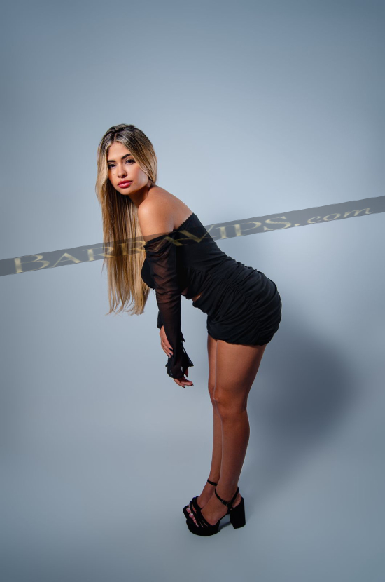 Acompanhantes de luxo rj 