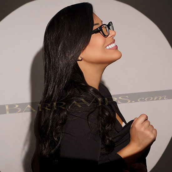 acompanhantes copacabana