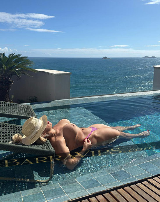 acompanhantes recreio dos bandeirantes