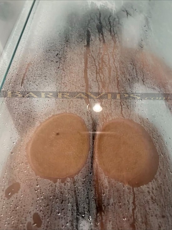Garotas de programa SP