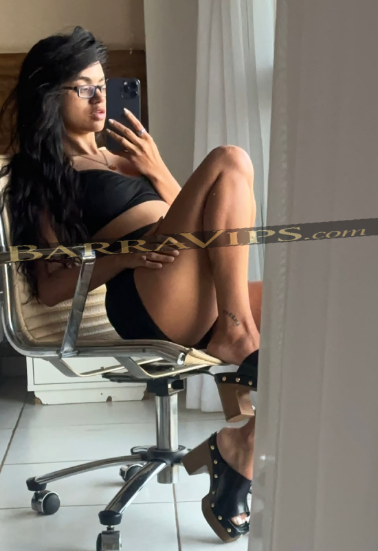 Garotas de programa Leblon e ipanema