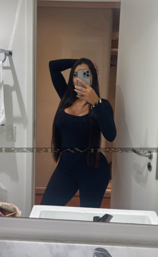 garotas de programa rio