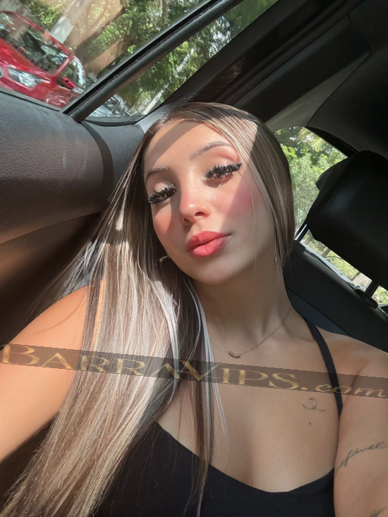 Acompanhantes de luxo rj 