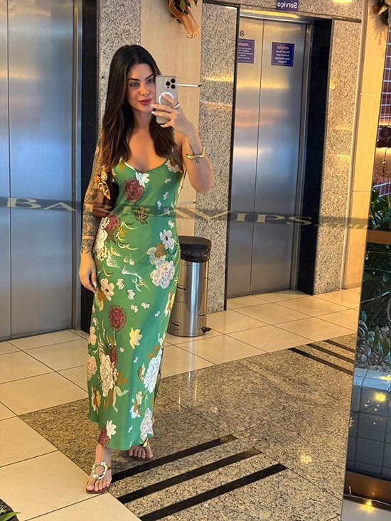 Acompanhantes ipanema 