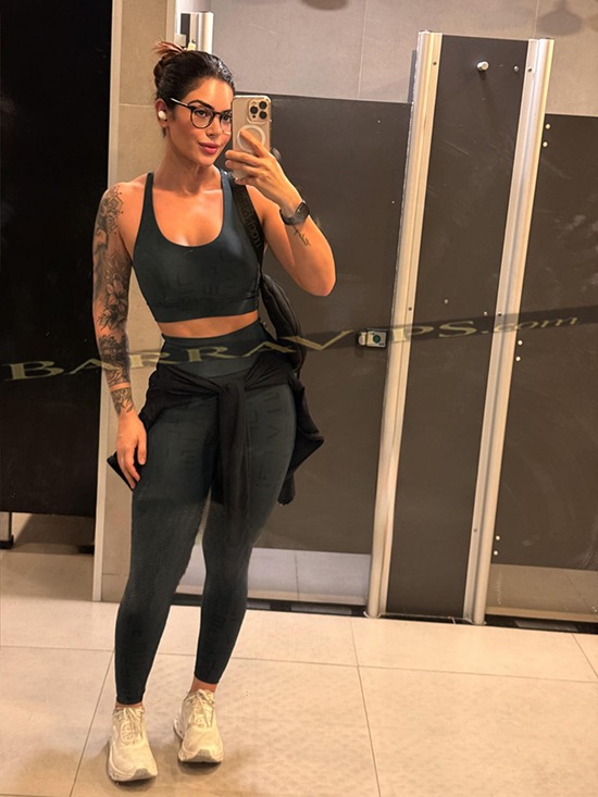 Garotas de programa jardins 