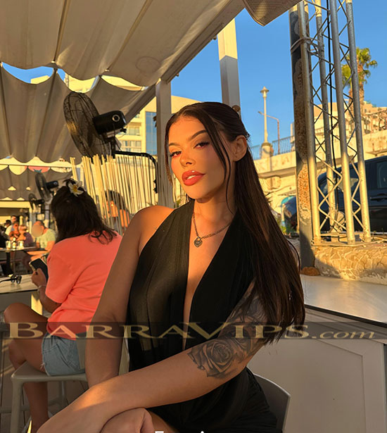 garotas de programa zona sul