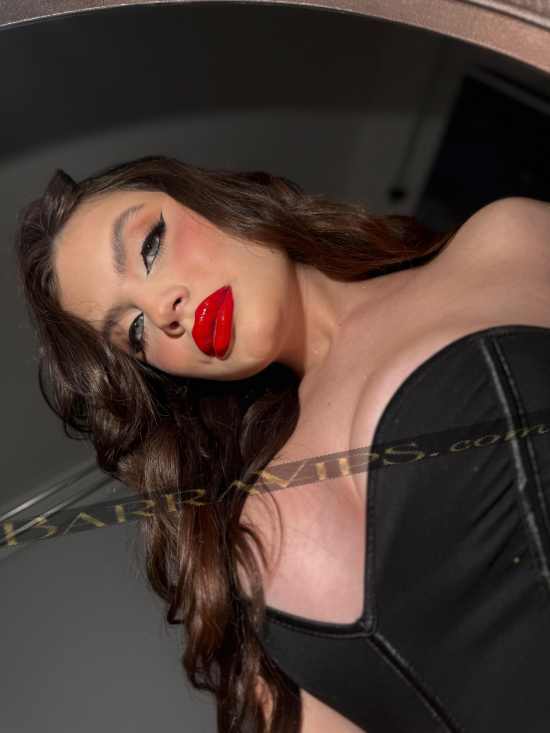 Acompanhantes leblon e ipanema 