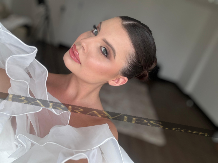 Garotas de programa RJ 