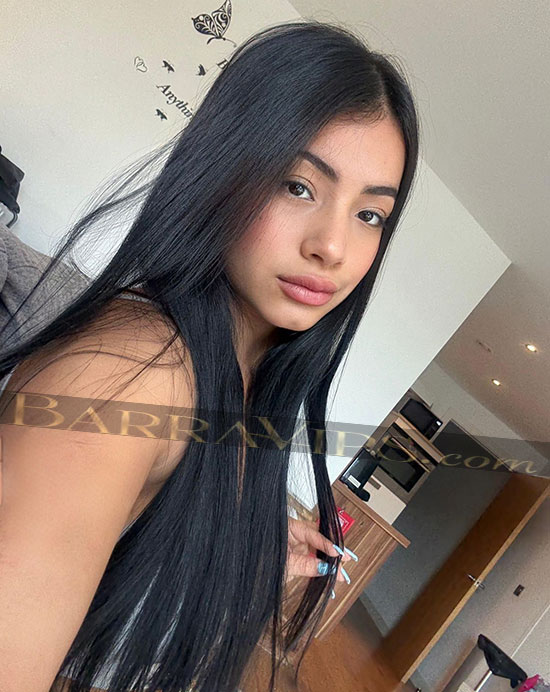 acompanhantes recreio dos bandeirantes