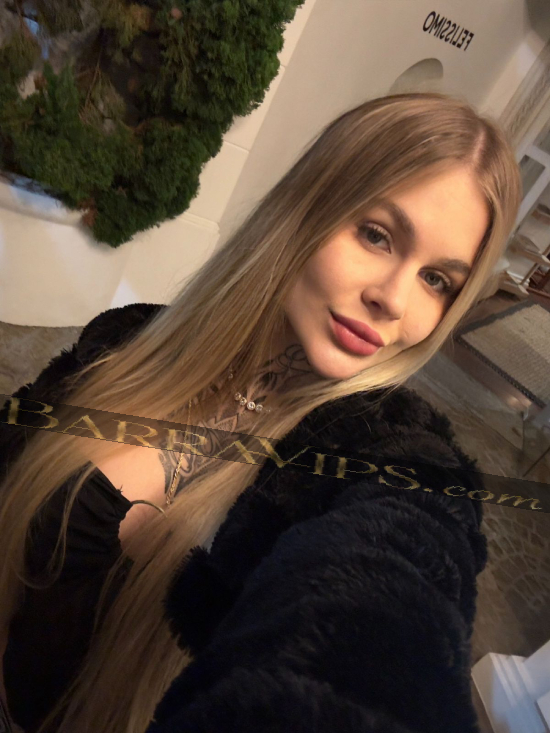 Acompanhantes leblon e ipanema 