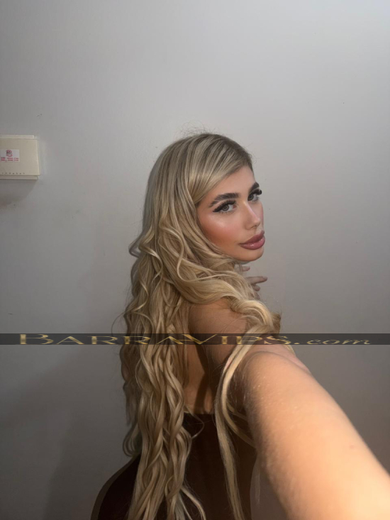 Acompanhantes de luxo rio de janeiro 