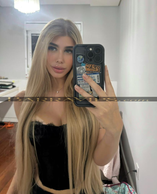 Garotas de programa sao paulo 