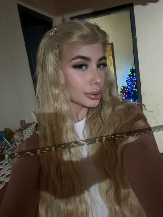 Garotas de programa recreio 