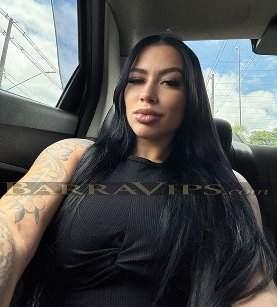 acompanhantes zona sul