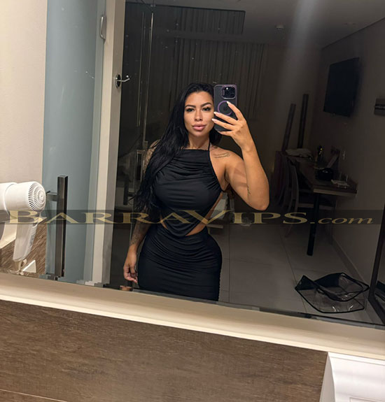 garotas de programa rj