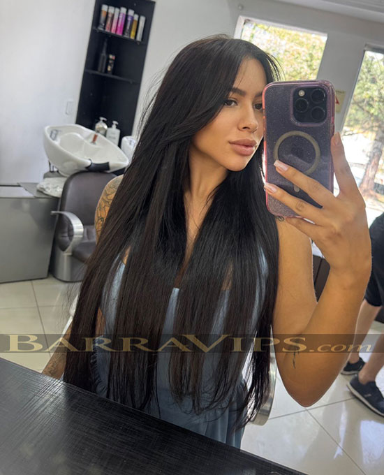 acompanhantes rio de janeiro