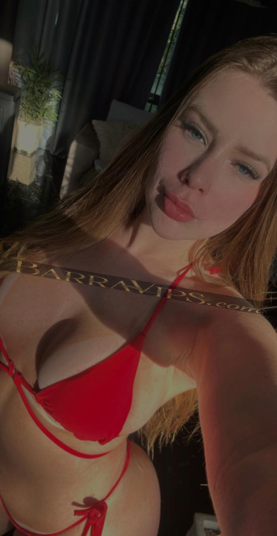 Acompanhantes ipanema 