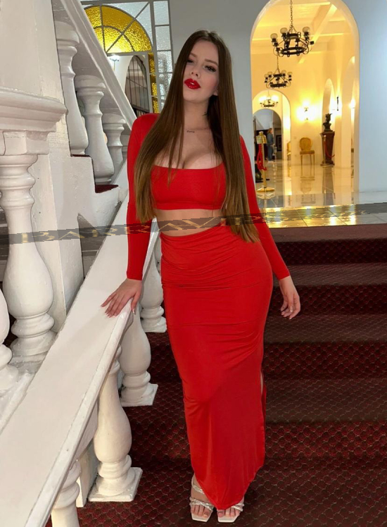 Garotas de programa barra 