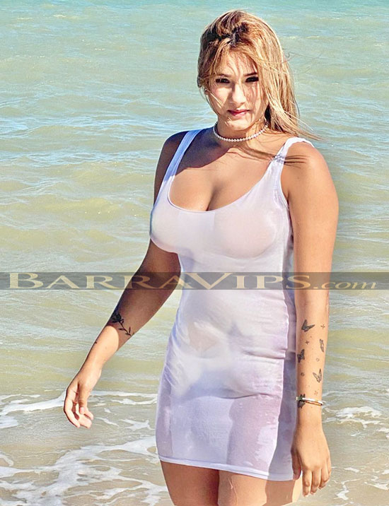 garotas de programa sao paulo