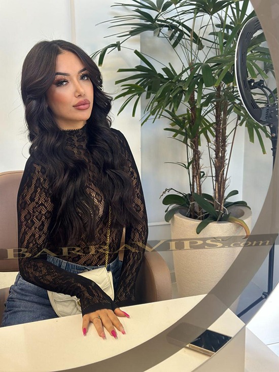 acompanhantes de luxo rio