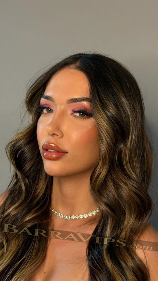 acompanhantes de luxo copacabana