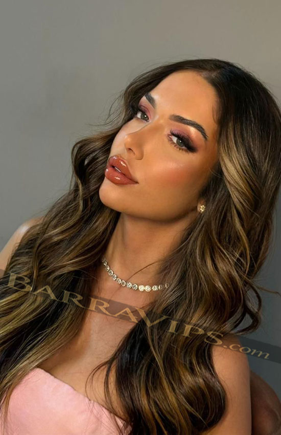 acompanhantes de luxo rj