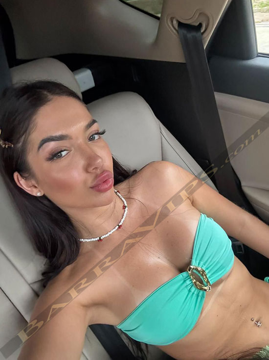 acompanhantes de luxo leblon